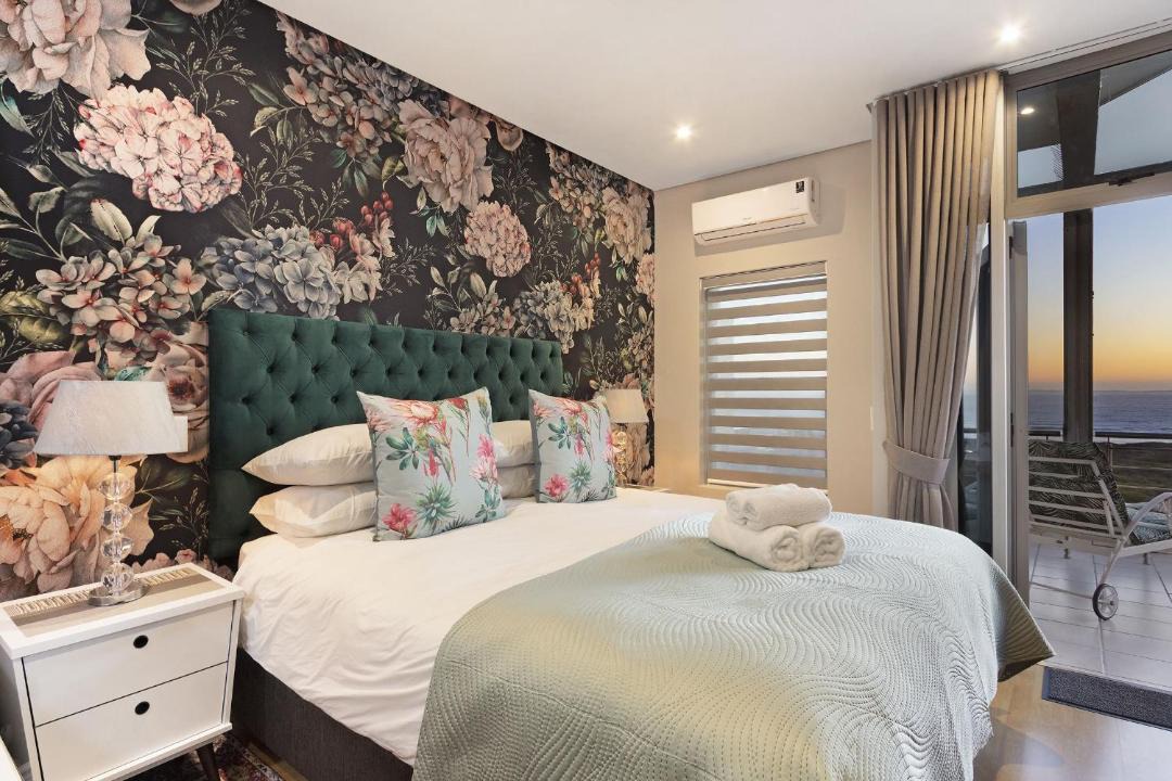 Photo of Bedroom in Big Bay