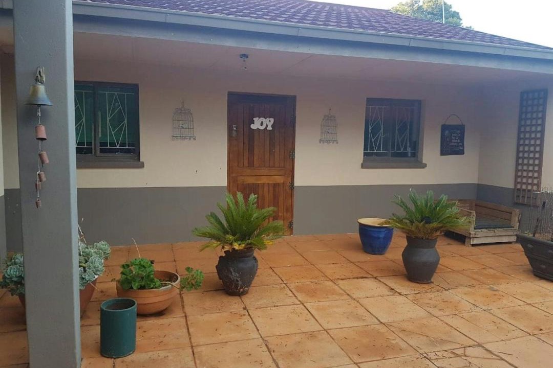 Photo of Others in Ditsobotla