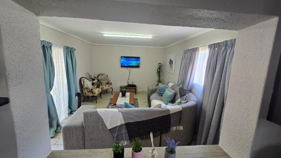 Photo of Others in Harrismith