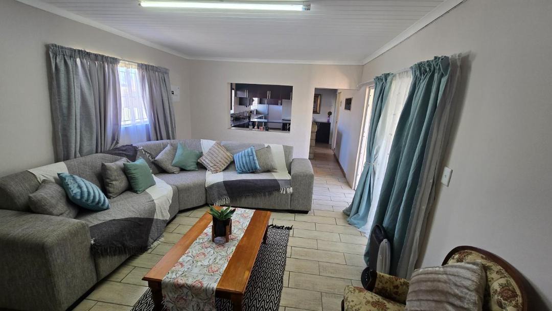 Photo of Others in Harrismith