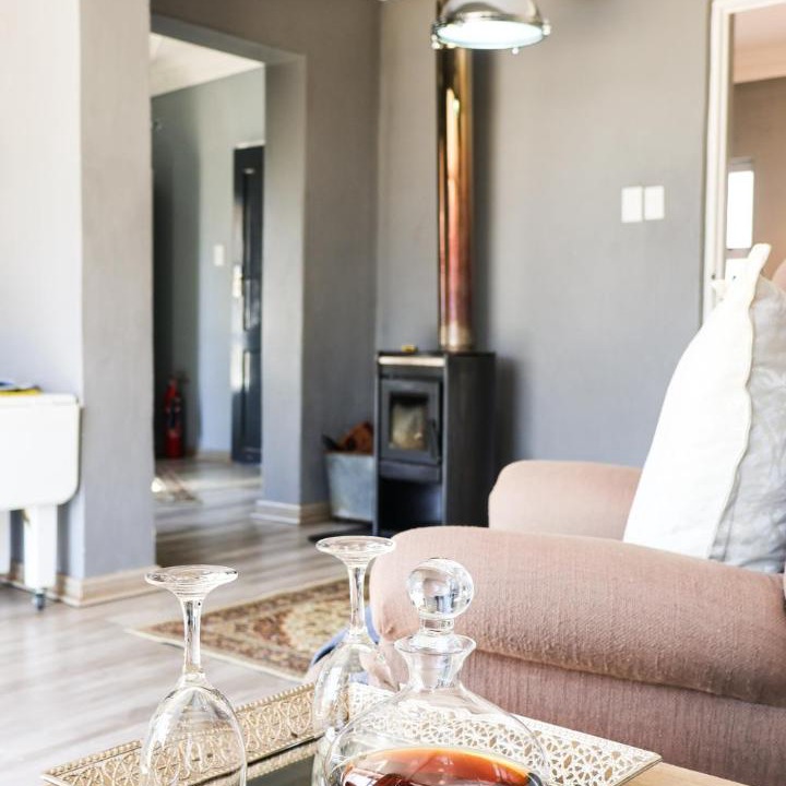 Photo of Others in Clarens