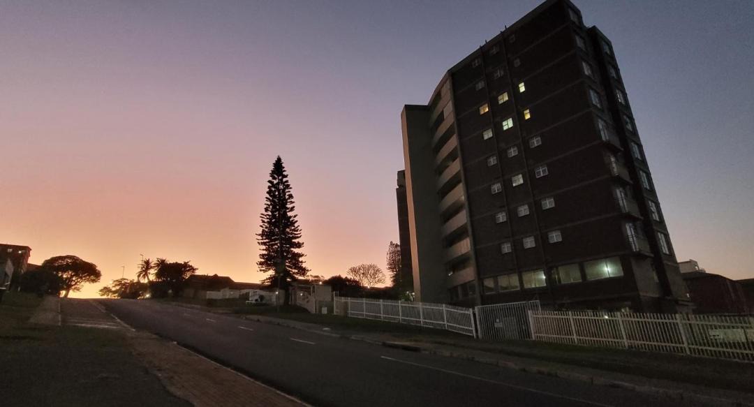 Photo of Others in Scottburgh