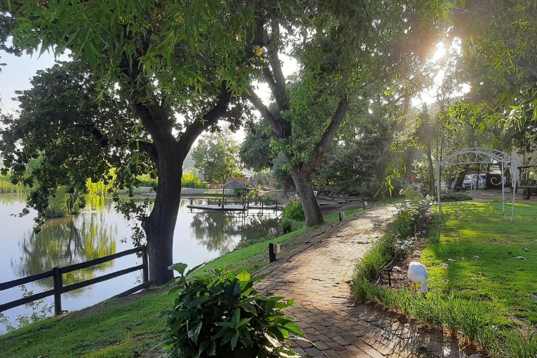 Photo of Others in Paarl