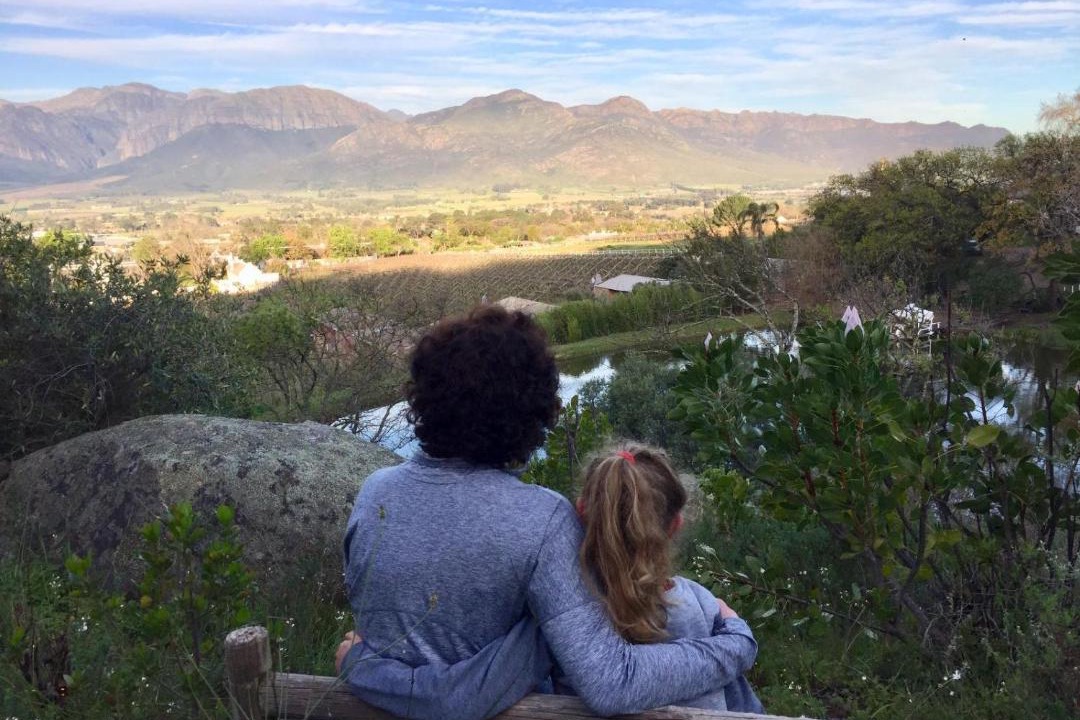 Photo of Others in Paarl
