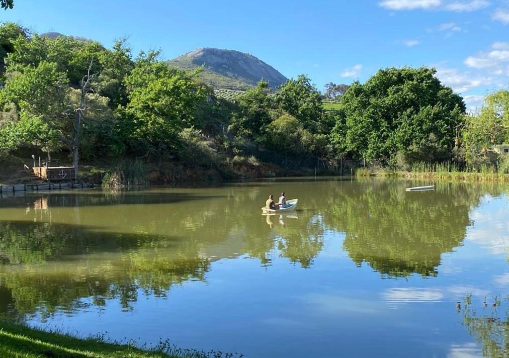Photo of Others in Paarl