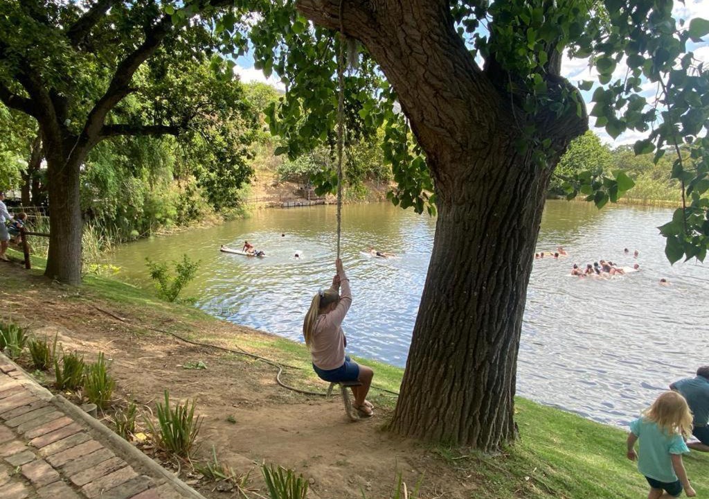 Photo of Others in Paarl