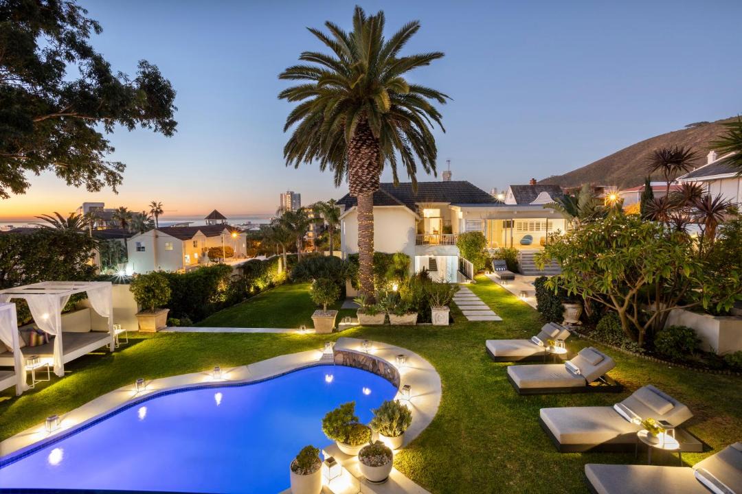 Photo of Others in Fresnaye