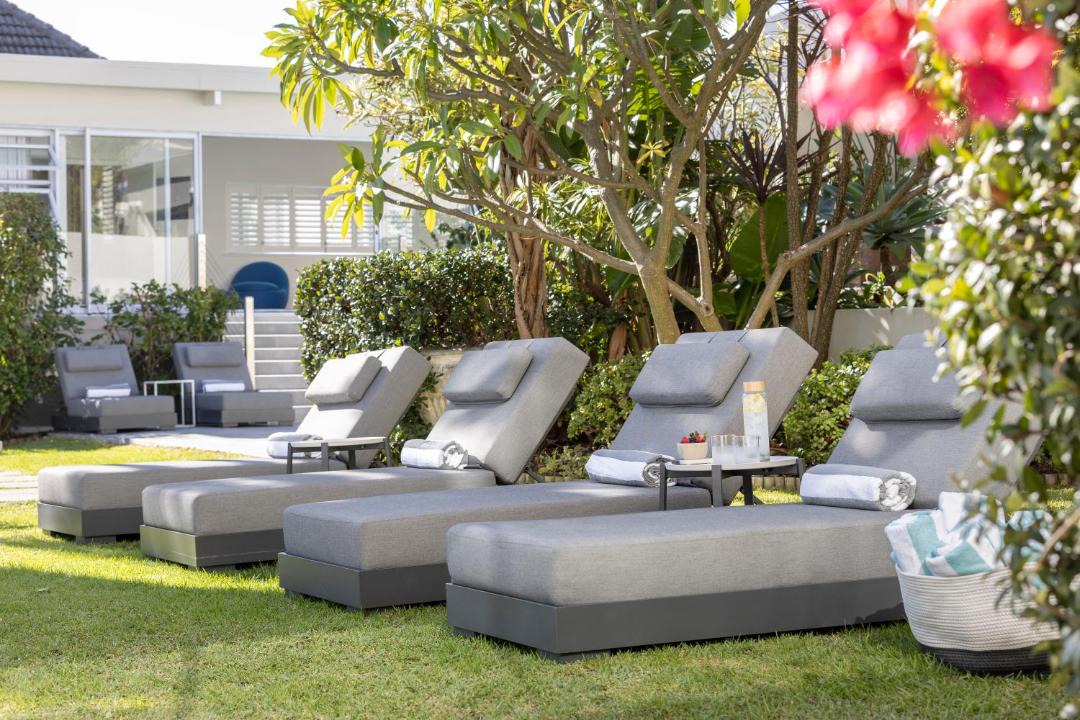 Photo of Others in Fresnaye