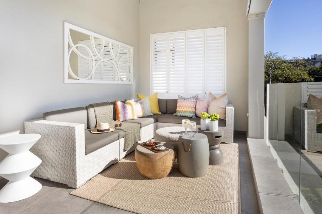 Photo of Others in Fresnaye