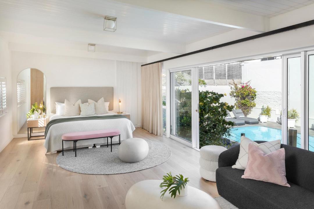 Photo of Others in Fresnaye