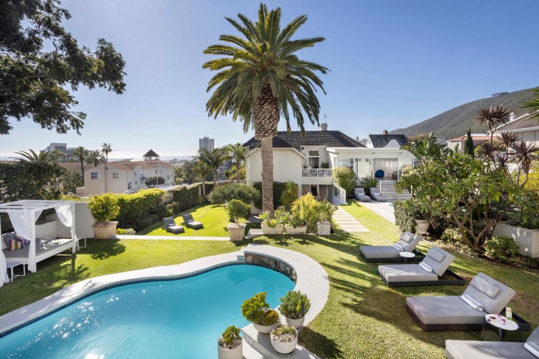 Photo of Others in Fresnaye