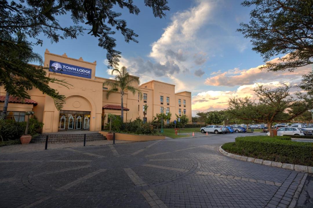 Photo of Others in Polokwane