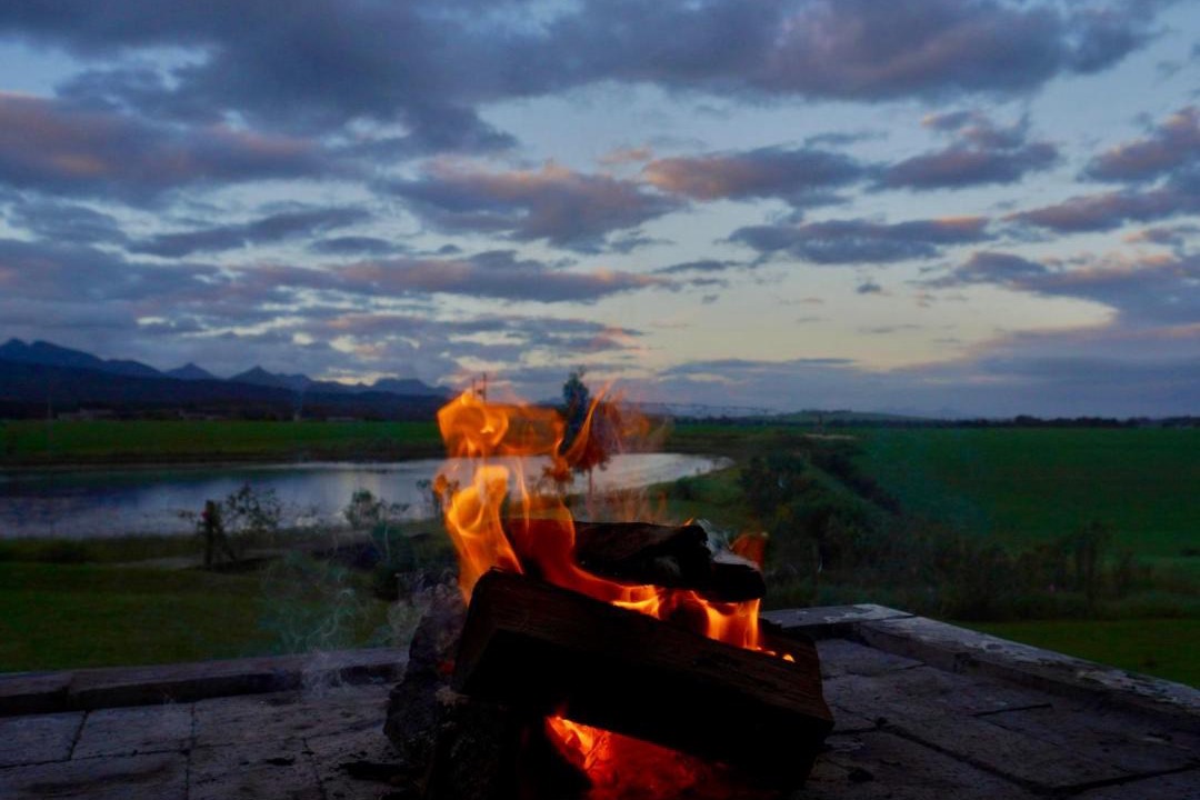 Photo of Others in Wilderness