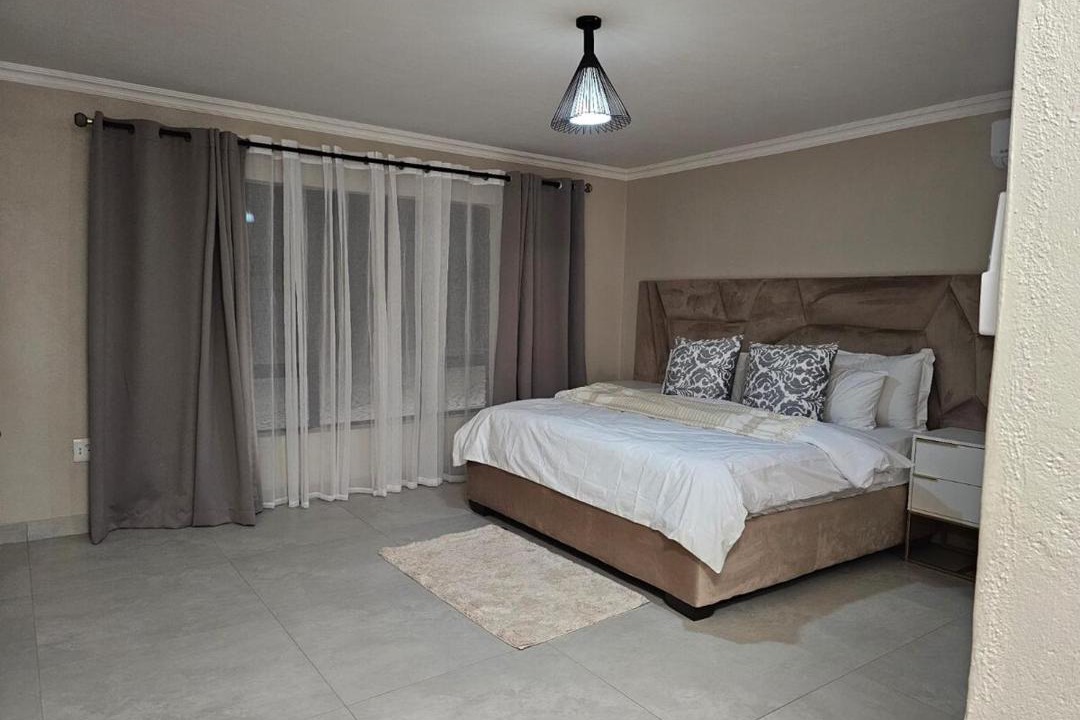 Photo of Others in Louis Trichardt