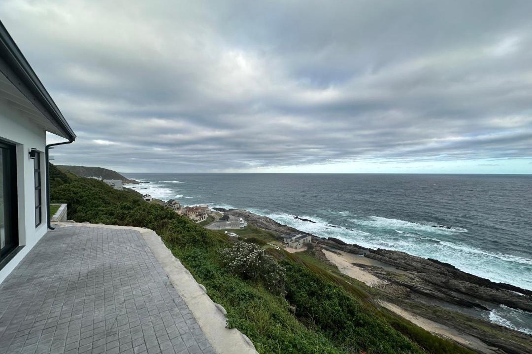 Photo of Others in Eersterivierstrand