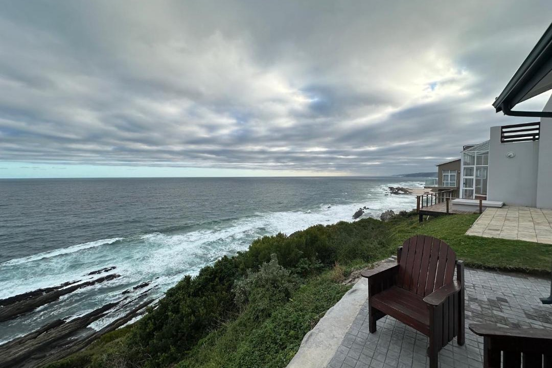 Photo of Others in Eersterivierstrand