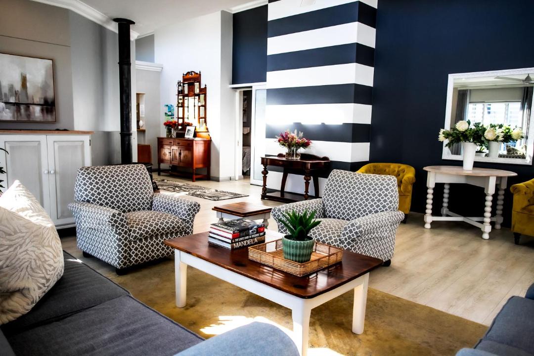 Photo of Livingroom in Voelklip