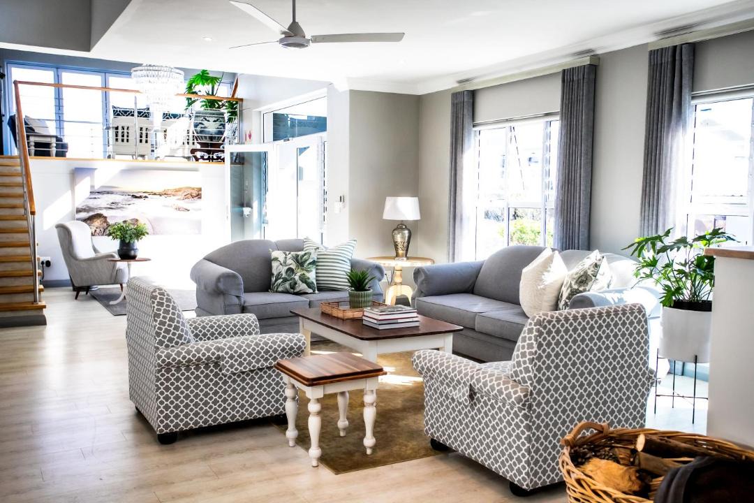 Photo of Livingroom in Voelklip