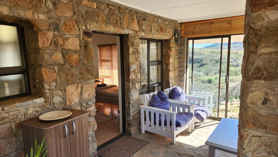 Photo of Others in Baviaanskloof Nature Reserve