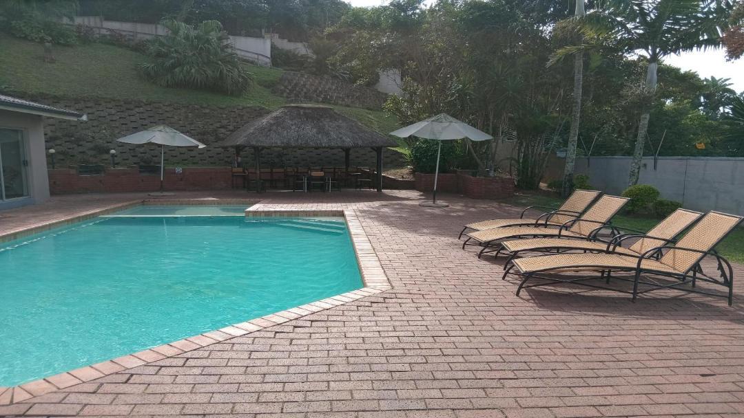 Photo of Others in Winklespruit