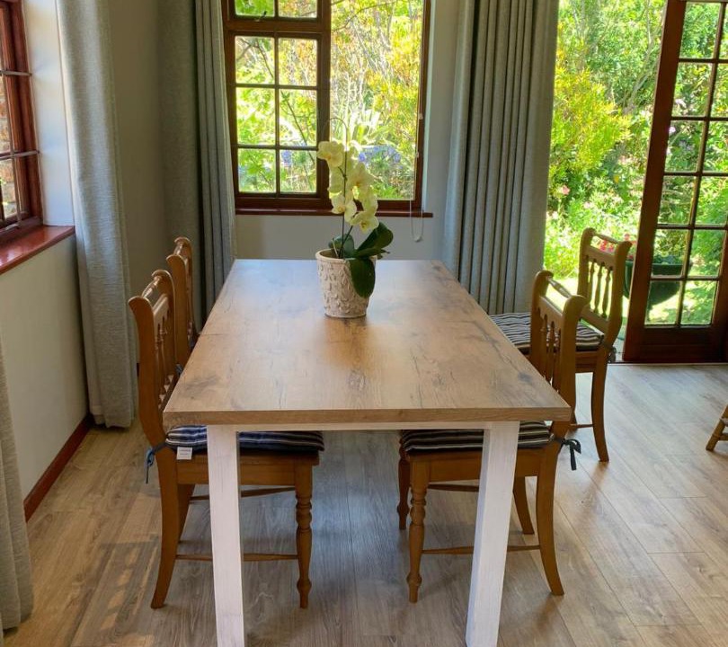 Photo of Others in Constantia