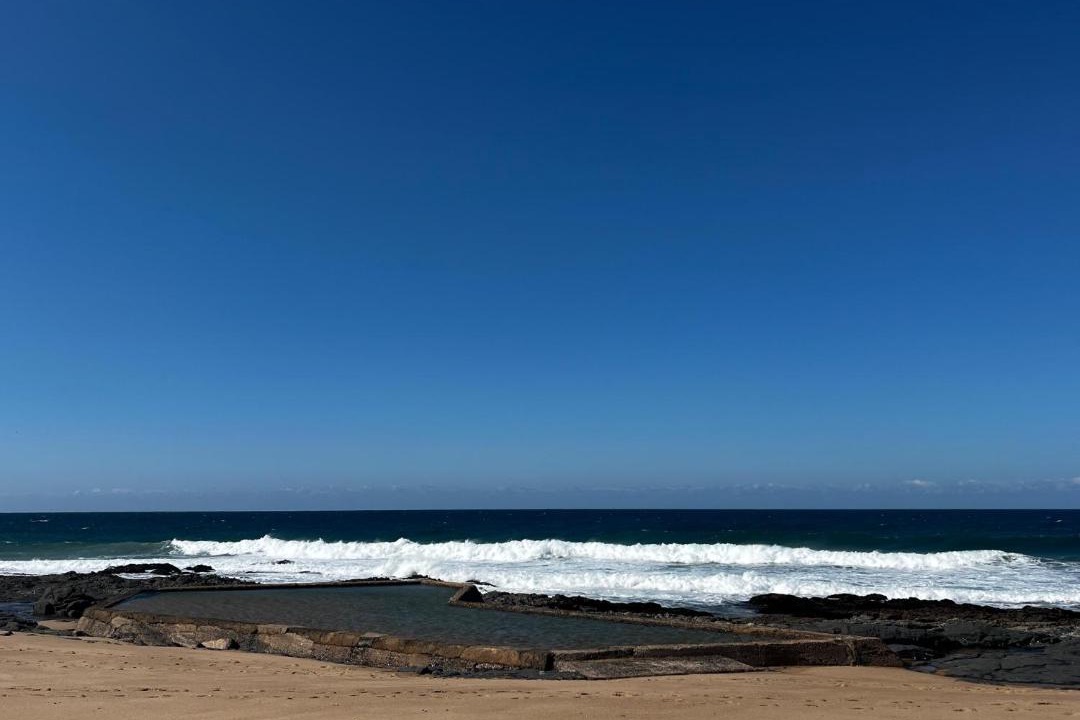 Photo of Others in Shelly Beach
