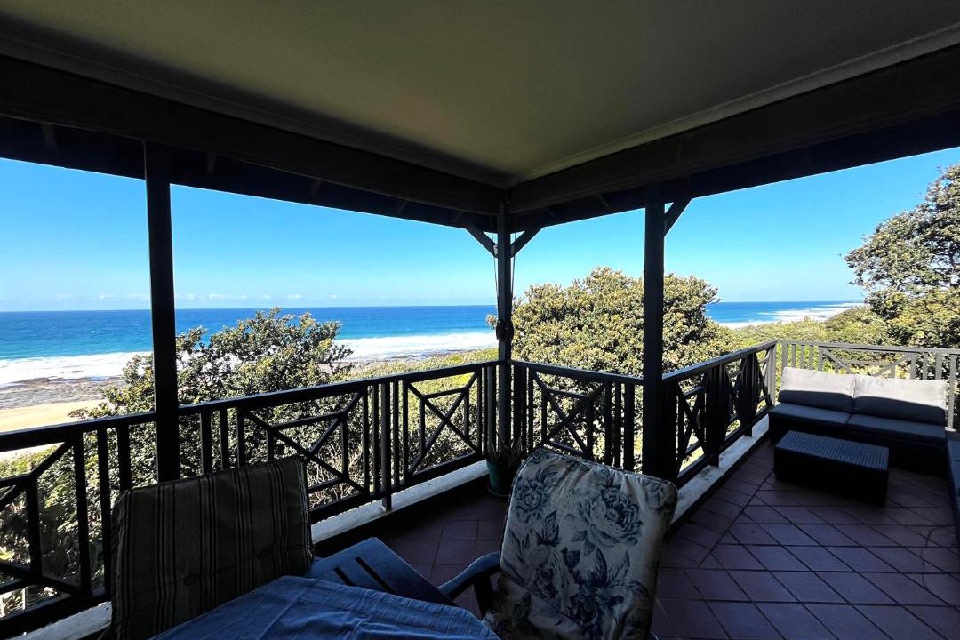 Photo of Others in Shelly Beach