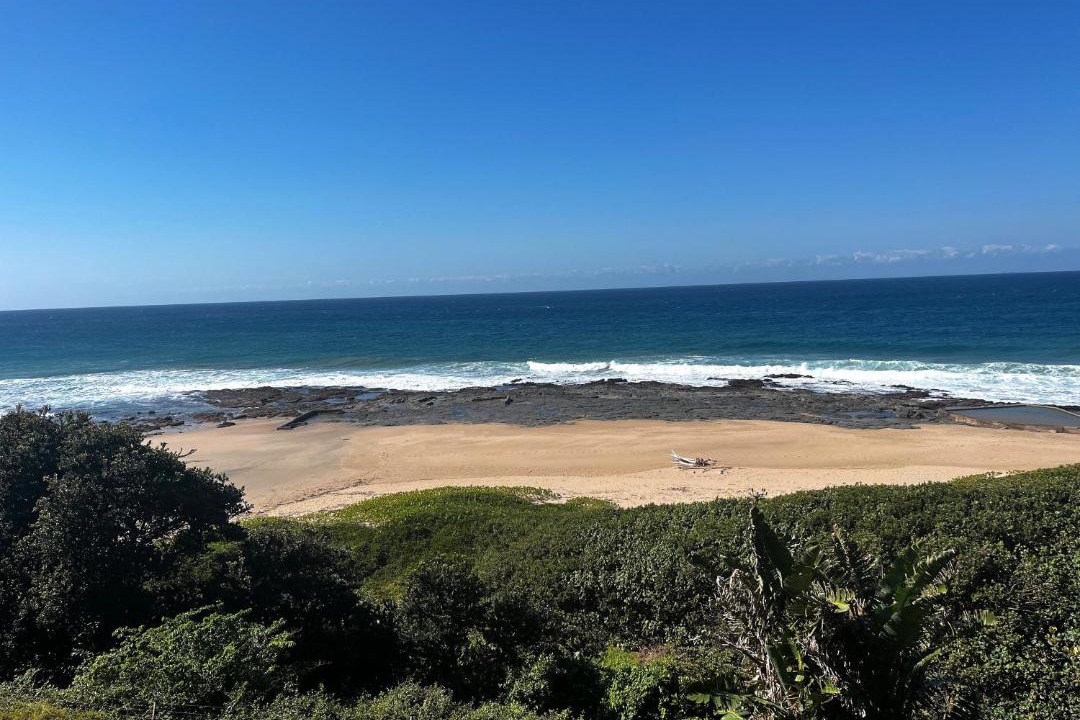 Photo of Others in Shelly Beach