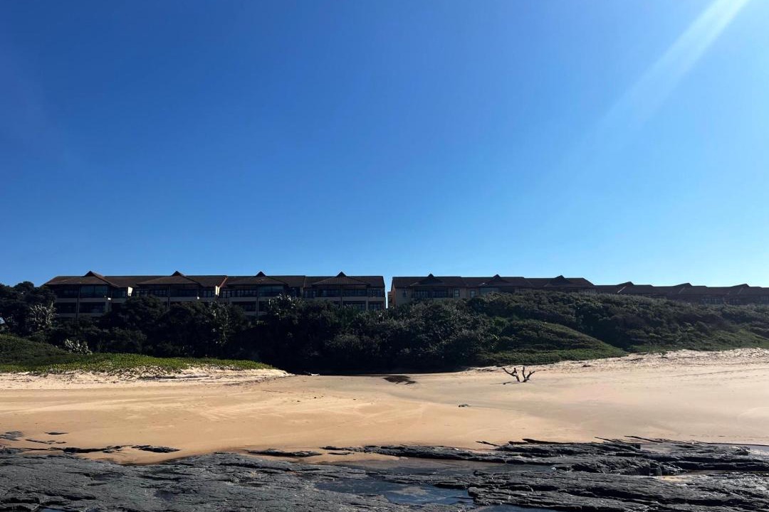 Photo of Others in Shelly Beach
