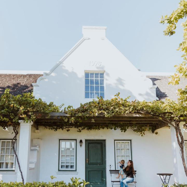 Photo of Others in Paarl