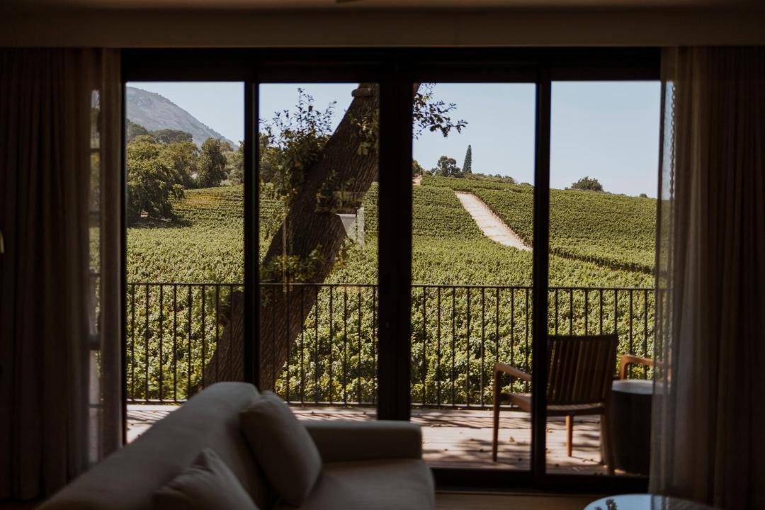 Photo of Others in Paarl
