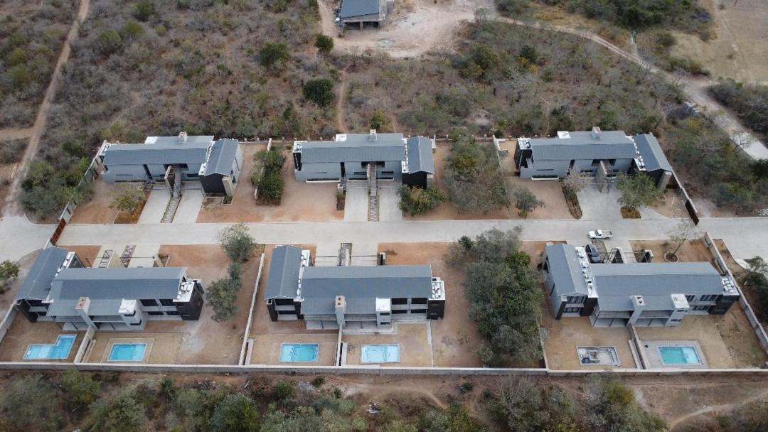 Photo of Others in Buffelspruit