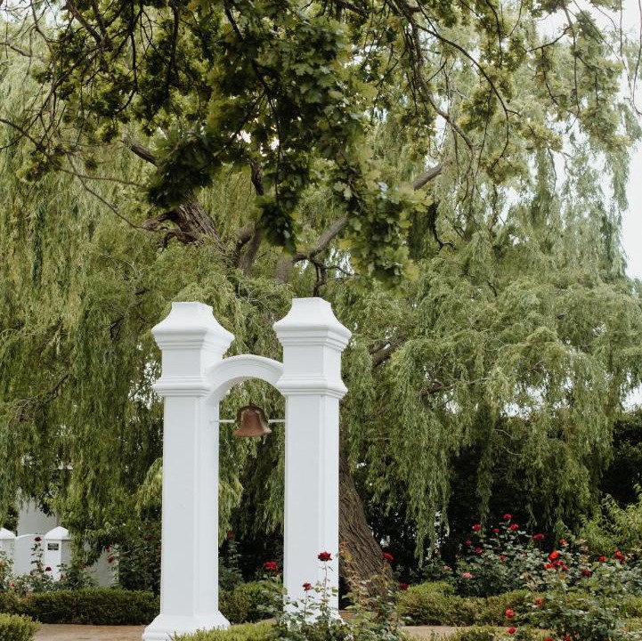Photo of Others in Cape Winelands