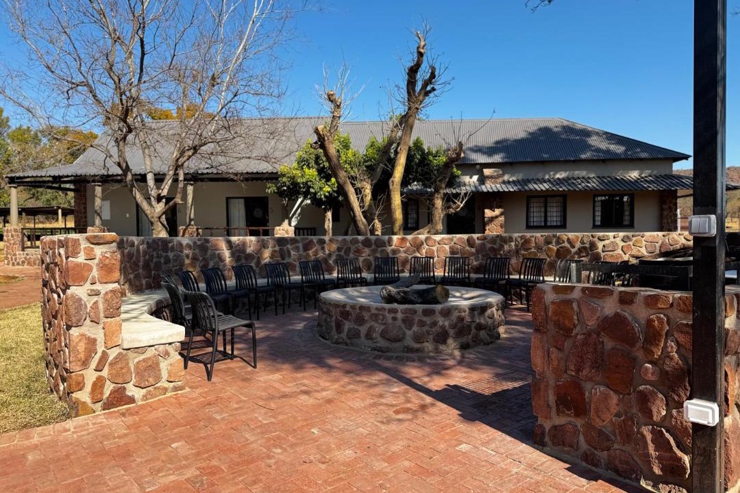Photo of Others in Cullinan