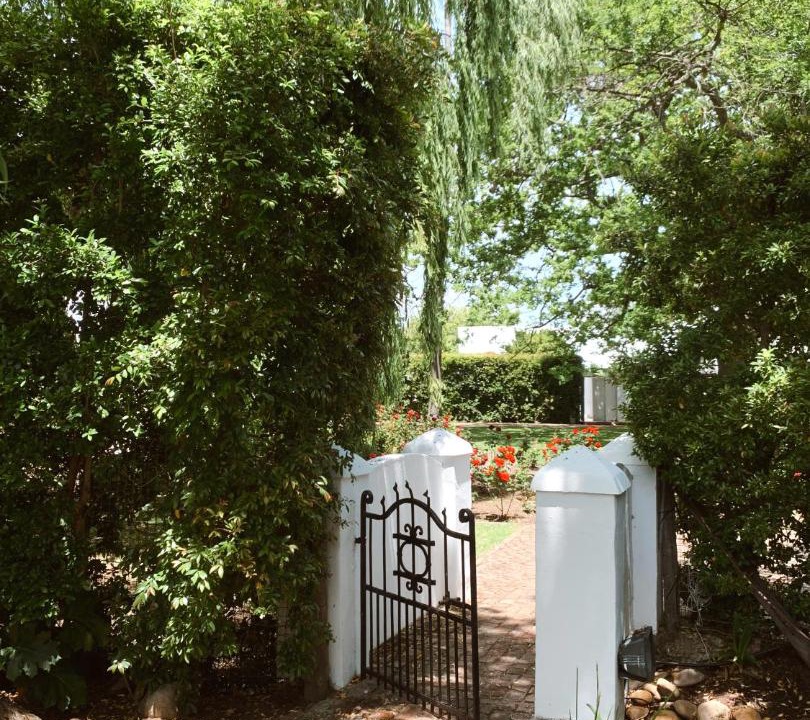 Photo of Others in Cape Winelands