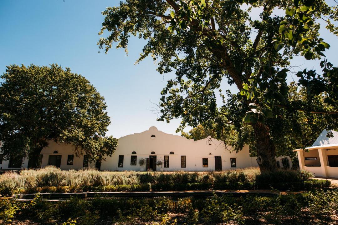 Photo of Others in Cape Winelands