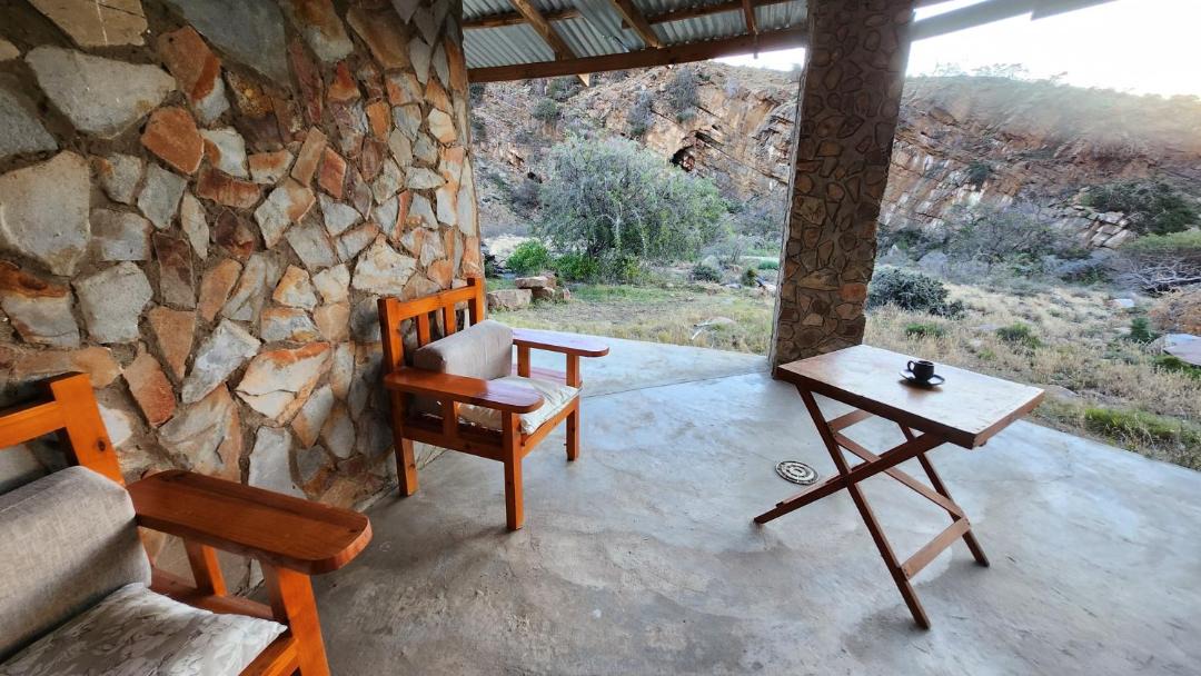 Photo of Others in Baviaanskloof Nature Reserve