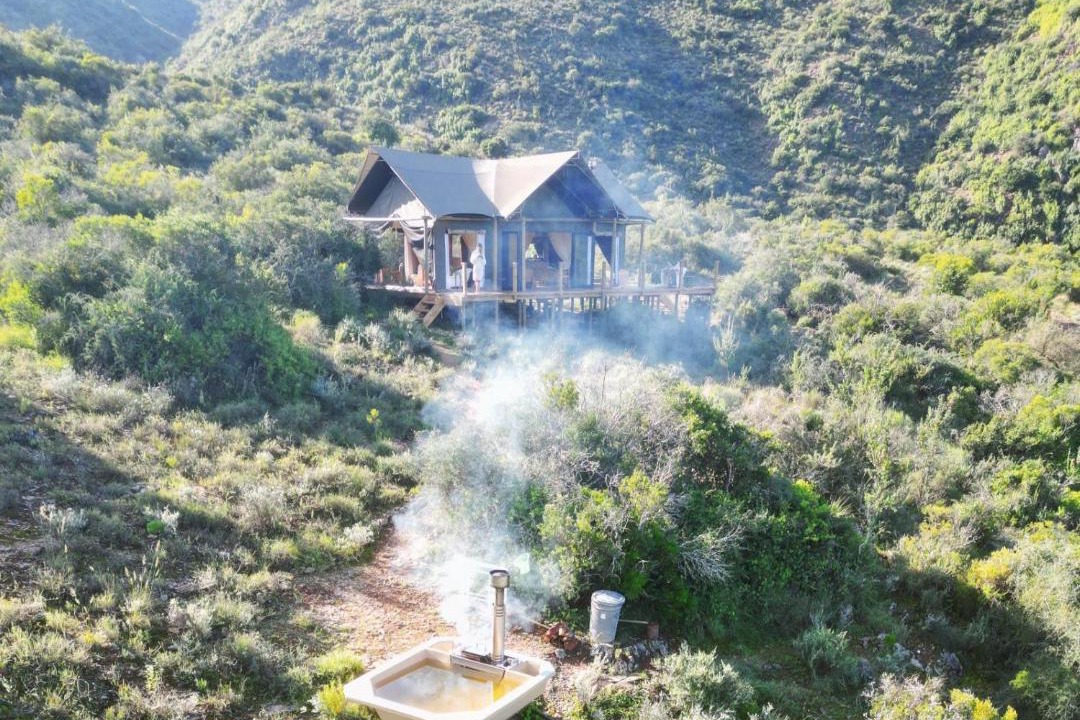 Photo of Others in Calitzdorp