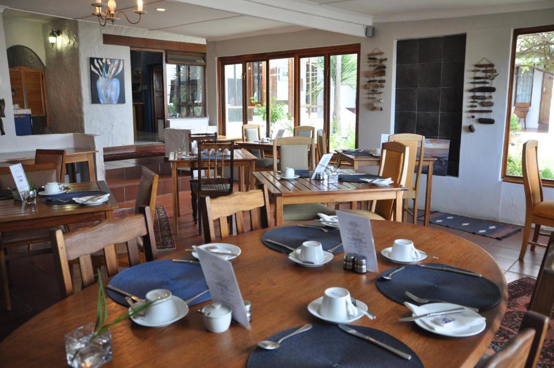 Photo of Others in Gansbaai