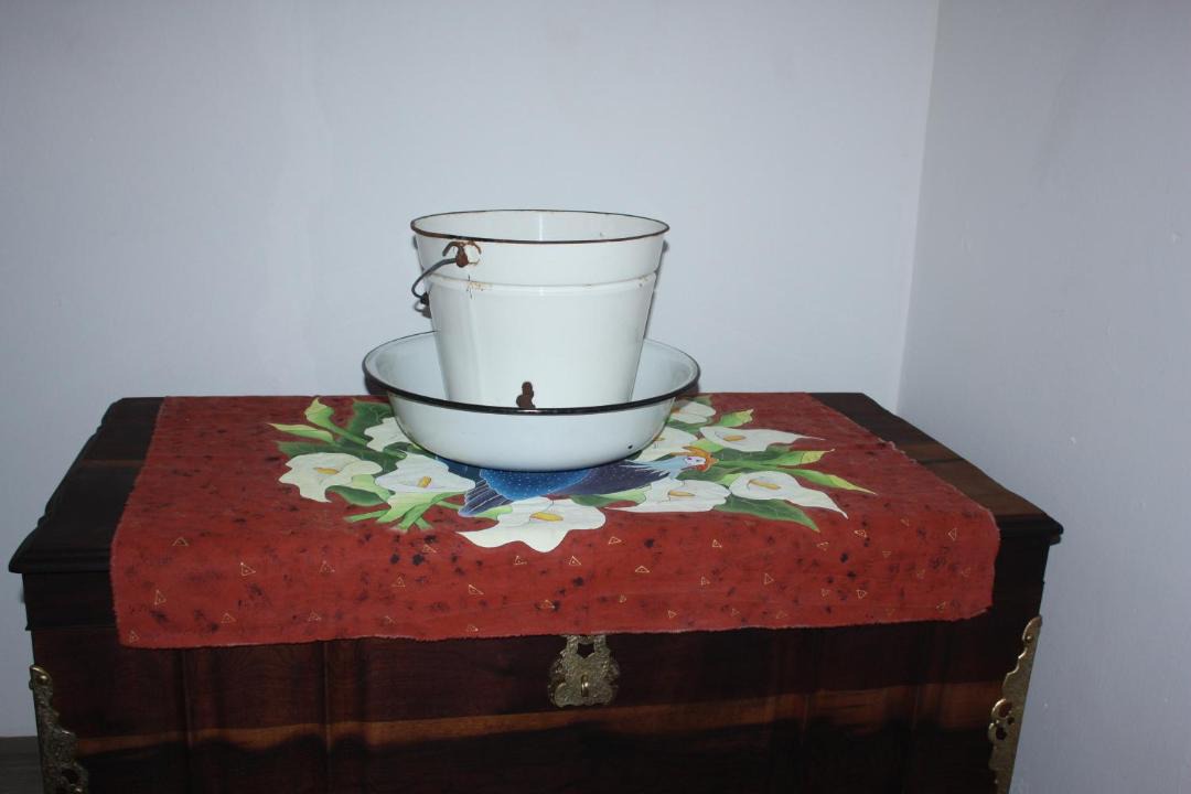 Photo of Others in Bergrivier