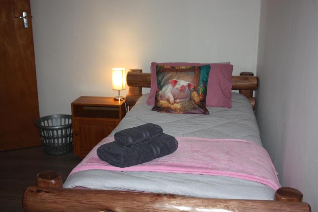 Photo of Others in Bergrivier