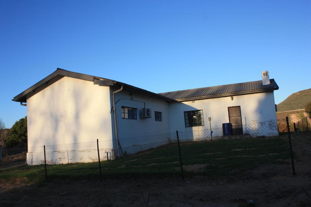 Photo of Others in Bergrivier