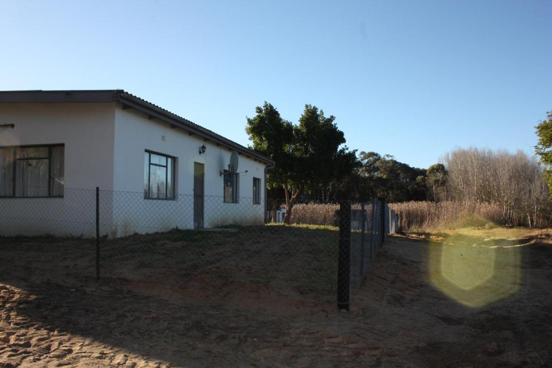 Photo of Others in Bergrivier