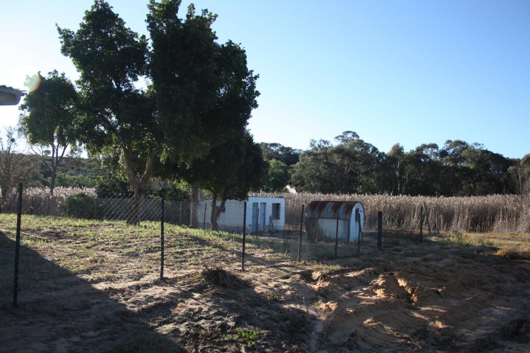 Photo of Others in Bergrivier
