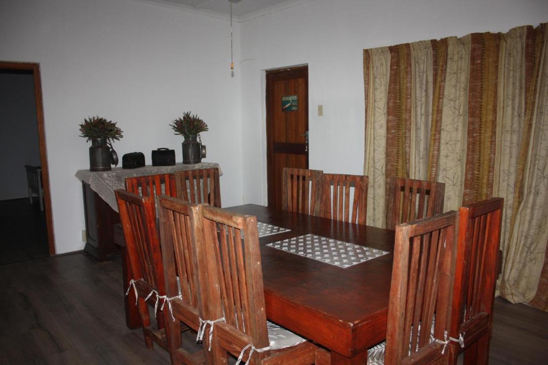 Photo of Others in Bergrivier