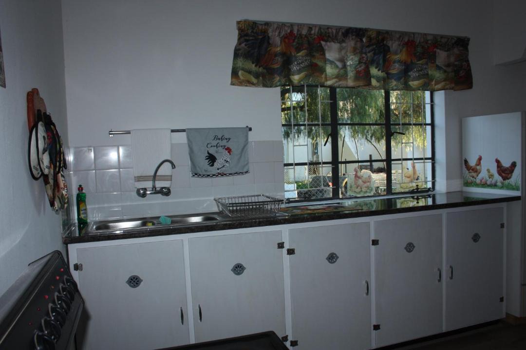 Photo of Others in Bergrivier