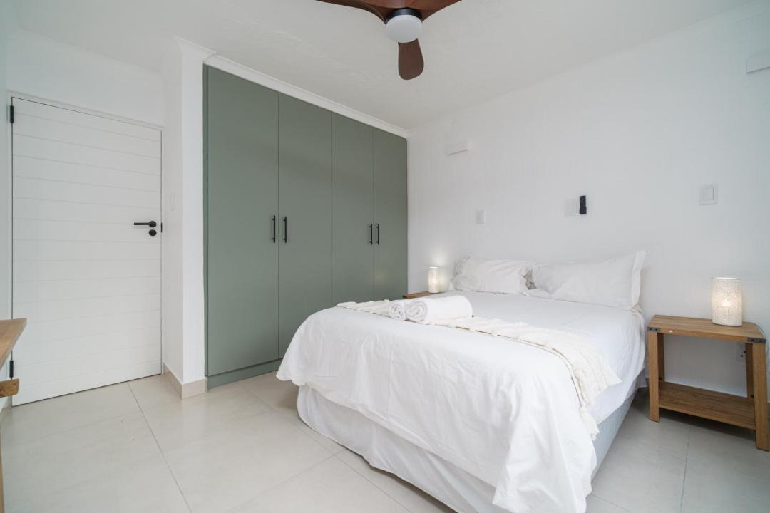 Photo of Bedroom in Shaka's Rock