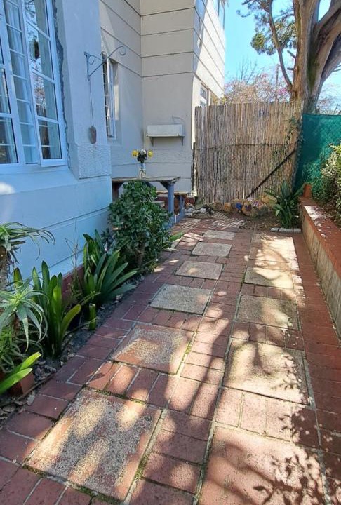 Photo of Others in Rondebosch