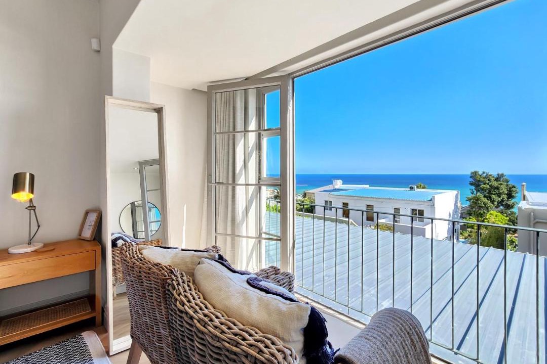 Photo of Others in Camps Bay