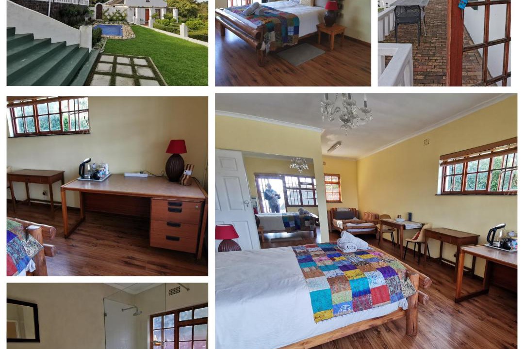 Photo of Others in Somerset West